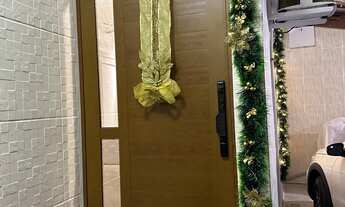 Imagem 3: Imóvel Gleba A - Mobiliado