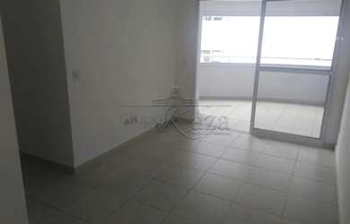 Imagem: Oportunidade - Apartamento - Jardim Aquarius