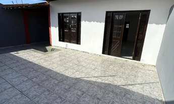 Imagem 4: Casa térrea Planalto Vinhais II