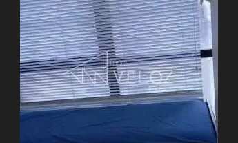 Imagem 4: Apartamento - / Residencial / Catete