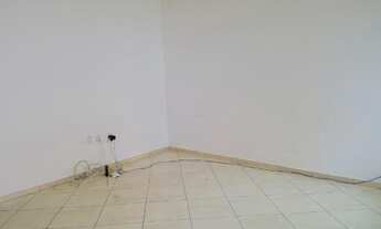 Imagem 5: Flat/Kitnet/Suite: Aluguel centro Itabuna a Partir de R$300. Whats app: 73991304386