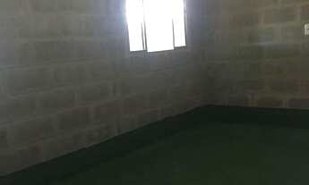 Imagem 6: Kitnet novinha - Bairro Jardim Eldorado