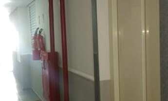 Imagem 7: Aluguel e venda Spazio Andrier