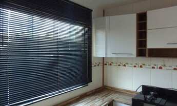 Imagem 5: Fator 506) Show de Duplex 3 Qtos No Moinho Arsenal É Na Fator