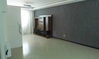 Imagem 7: Fator 506) Show de Duplex 3 Qtos No Moinho Arsenal É Na Fator