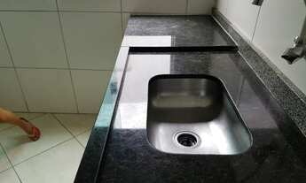 Imagem: Flat/Kitnet/Suite Aluguel centro Itabuna