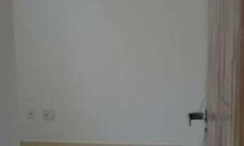 Imagem 4: Condomínio parque esquadra, colina de laranjeiras