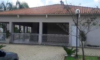 Imagem 6: Linda apartamento Mobiliado-em Condomínio clube