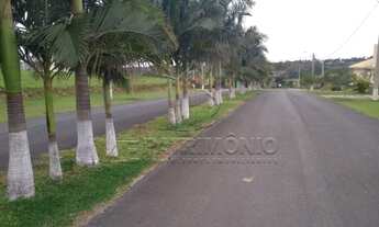 Imagem 4: Loteamento/condomínio à venda em Colegio velho, Araçoiaba da serra cod:65397