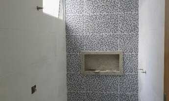 Imagem 5: Aluga-se Casa Nova no Bairro Universitário em Fernandópolis