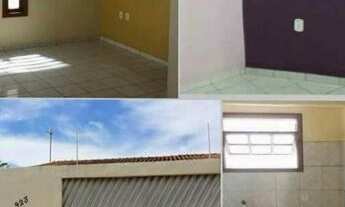 Imagem 3: Alugo casa próximo a Unama/fit