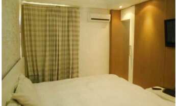 Imagem: Na Aldeota 135m2 3 quartos Piscina d138