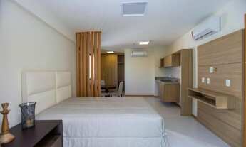 Imagem 6: Compre seu Loft próximo a praia de Icaraí !!