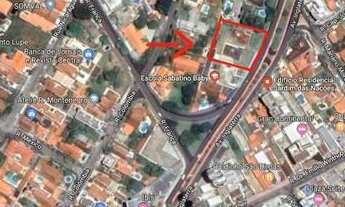 Imagem 2: Jardins Residence - Lançamento Ademir Fresca