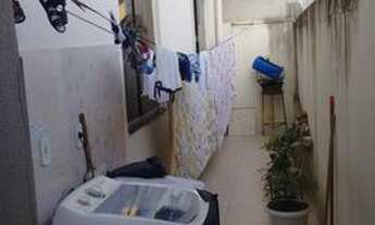 Imagem 3: Aluguel de casa bairro castanheiras 2