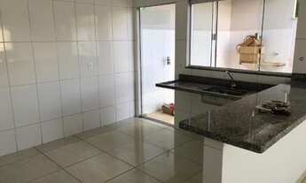 Imagem 3: Casa 02Q C/ Suíte - Novinha