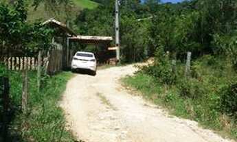 Imagem: Sana - Terreno Cabeceira do Sana