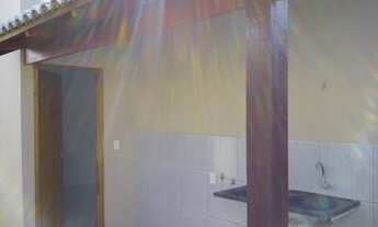 Imagem 15: Casa 3/4 com suite, aldeia dos sonhos, entrada parcelada, minha casa minha vida, Anápolis