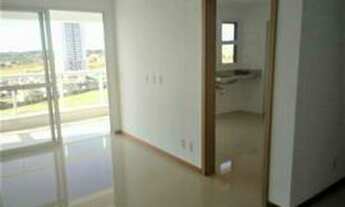 Imagem 3: Aluguel Apartamento Sunrise Plaenge