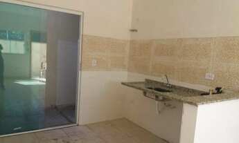 Imagem 2: 42 m² por R$ 210.000 Parada XV de Novembro