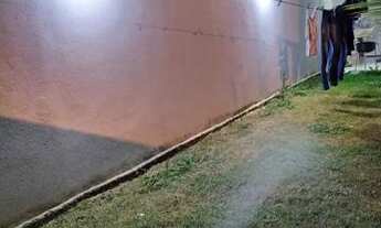 Imagem 3: Vende se casa sobrado em Sanclerlândia 120.000