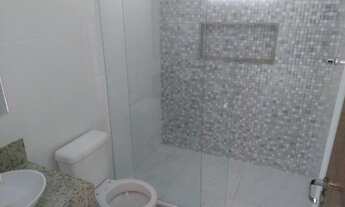 Imagem 7: Casa no São Luiz