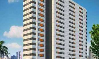 Imagem 2: All Liberdade - 24m² a 34m² - Sé, SP - ID1