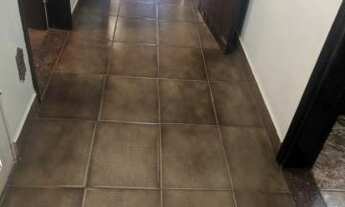 Imagem 5: Casa, Jardim Paulistano, Ribeirão Preto-SP