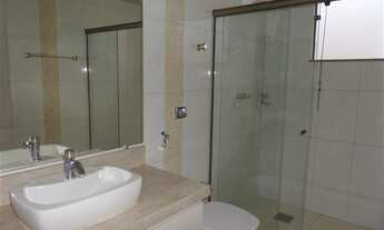 Imagem 2: Vendo casa em Ourinhos