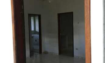 Imagem 2: Casa para alugar na rua do café em SEABRA -Bahia