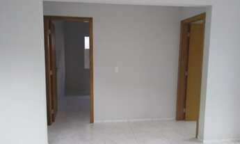 Imagem 3: Alugo casa nova Irati-Pr