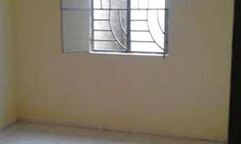 Imagem 5: Aluga-se uma casa, 1 quarto, sala, cozinha