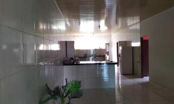 Imagem 7: 290 mil reais casa no salles jardins com 3/4 tratar zap