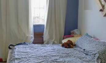 Imagem 3: Casa pra Venda NO Riacho Doce com 03 Quartos