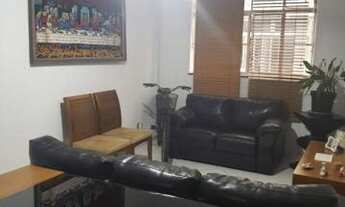 Imagem 2: Apartamento Apartamento com 3 dormitórios