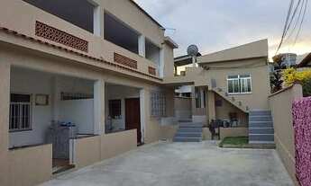 Imagem: Locação de Casas e Apartamento Xerém