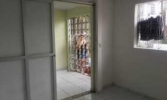 Imagem 3: Alugo Casa 3 quartos 650 com água incluso