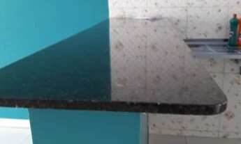 Imagem 5: Aluga-se casa no bairro Parque dos Buritis I