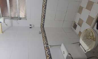 Imagem 5: Kitnet independente Vivendas da barra Jardim Aeroporto