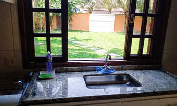 Imagem 4: Charmoso chalé em Paraty para 4 pessoas