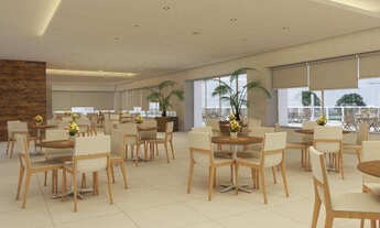 Imagem 4: Monte Carlo - Lotes - 300m²