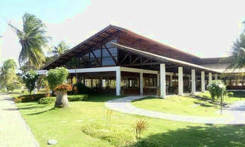 Imagem 6: Extra!!! Vendo 3 lotes no Residencial Green Club em Pindorema Ceará. R$ 79.990,00 (Cada