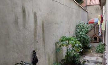 Imagem 4: Casa Duplex Com Suite