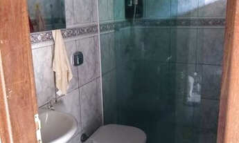 Imagem 6: Ótima Casa 3 quartos no Ancora Rio das Ostras - RJ - R$ 150.000,00