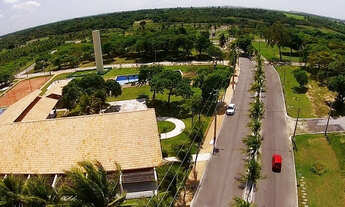 Imagem 5: Extra!!! Vendo 3 lotes no Residencial Green Club em Pindorema Ceará. R$ 79.990,00 (Cada