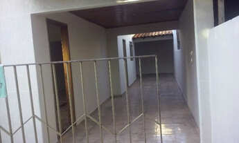 Imagem 3: Alugo casa no Jardim Morada do Sol