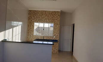 Imagem 4: Casa Á Venda Em #Guaraci SP Muito Bem Localizada