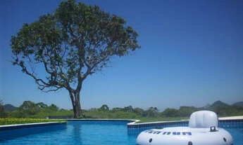 Imagem 6: Condomínio Gan Éden Maricá - Lotes a partir de 600m² cercado de verde!