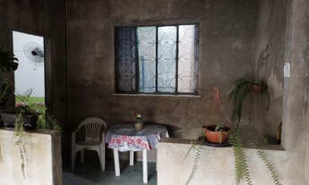 Imagem 5: Casa Duplex Com Suite