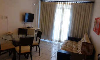 Imagem 4: Barreirinhas Alugo Apto Flat Gran Lençois- Lençois Maranhenses - MA